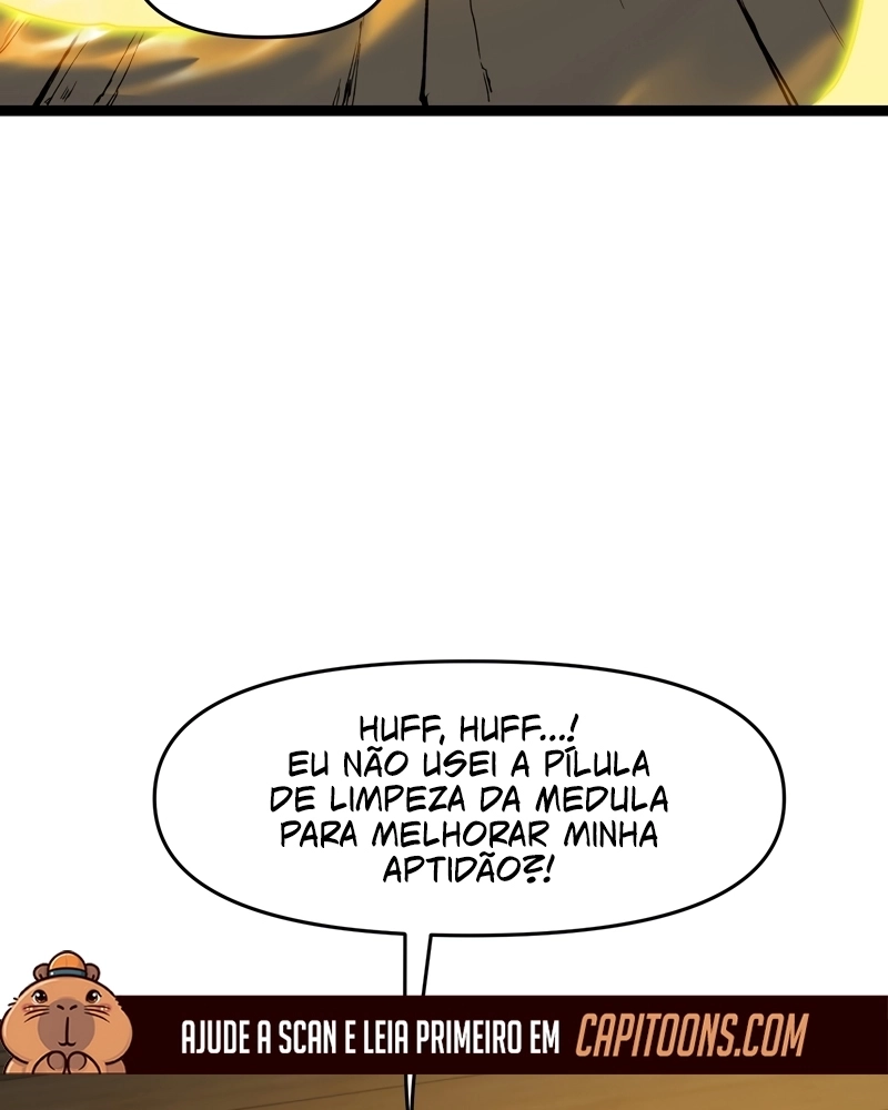Cap 4 página 86
