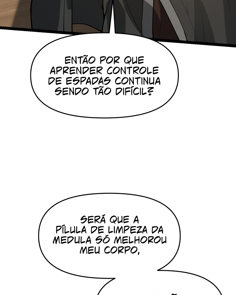 Cap 4 página 88