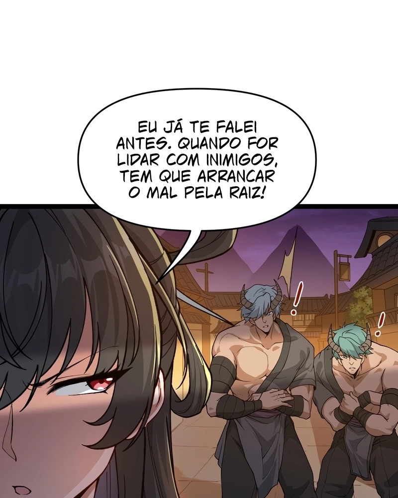 Cap 4 página 9
