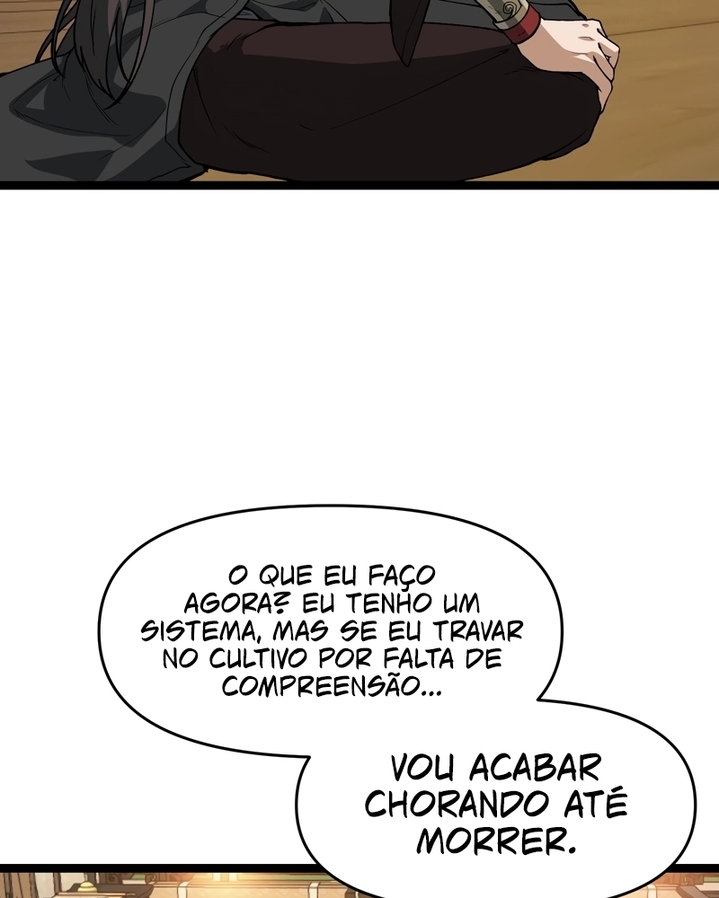 Cap 4 página 90