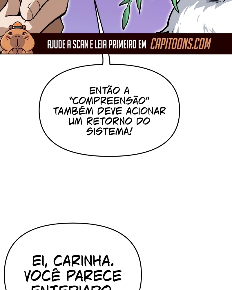 Cap 4 página 95