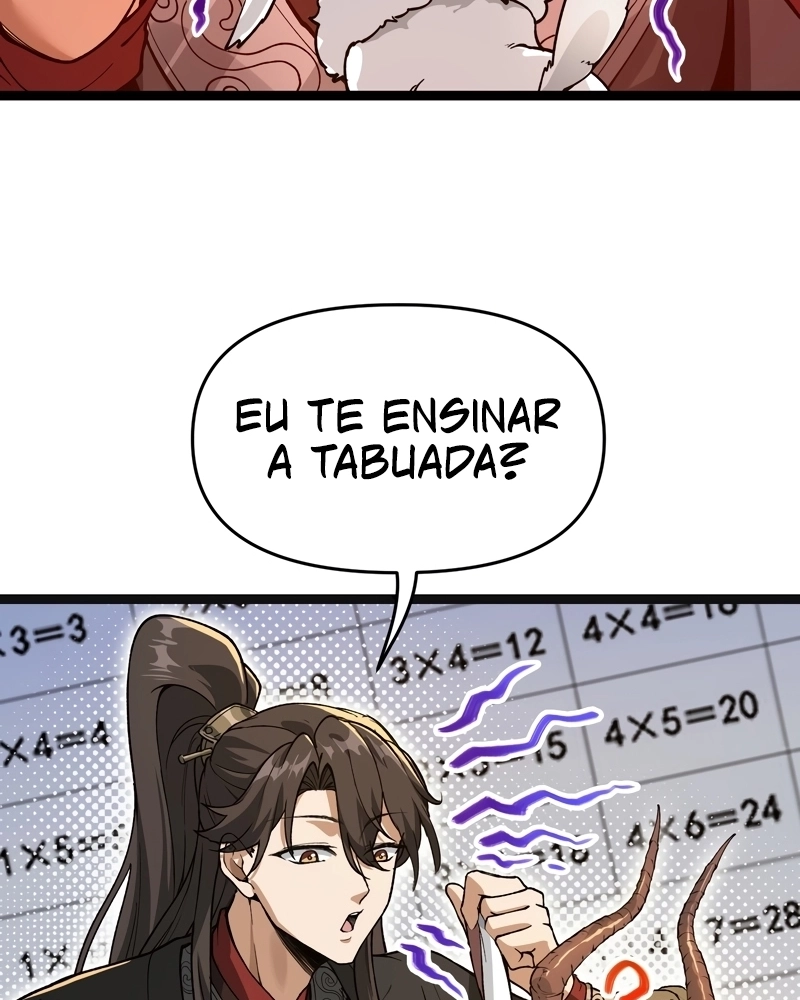 Cap 4 página 97