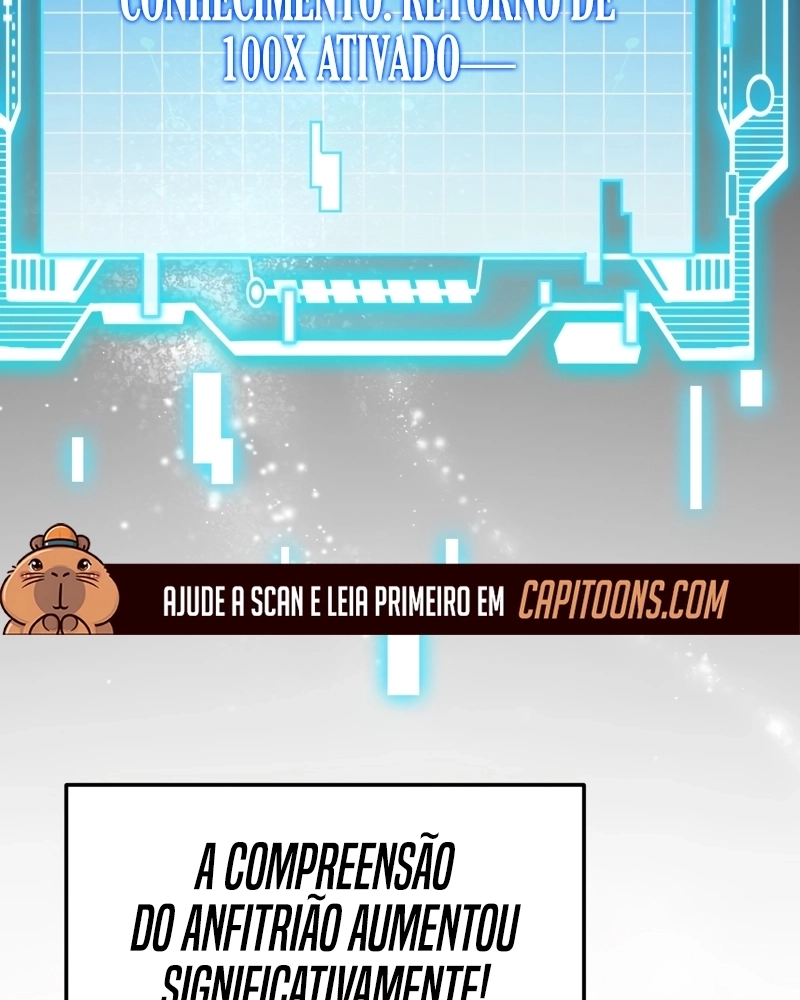 Cap 4 página 99