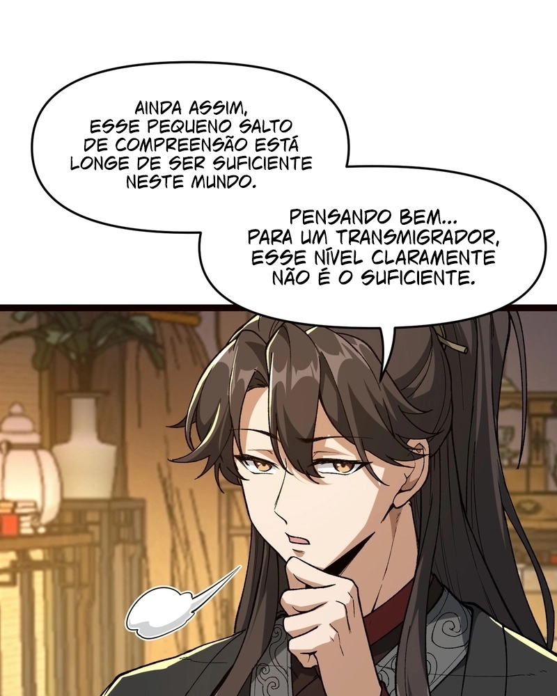 Cap 5 página 10