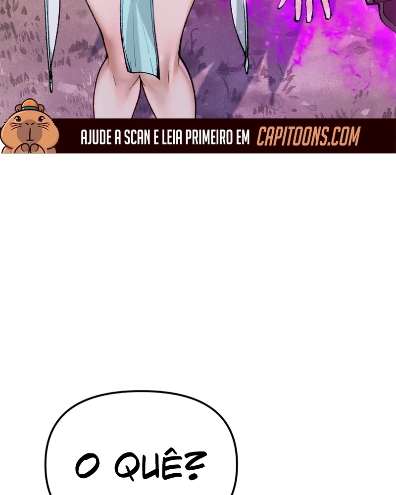 Cap 5 página 100