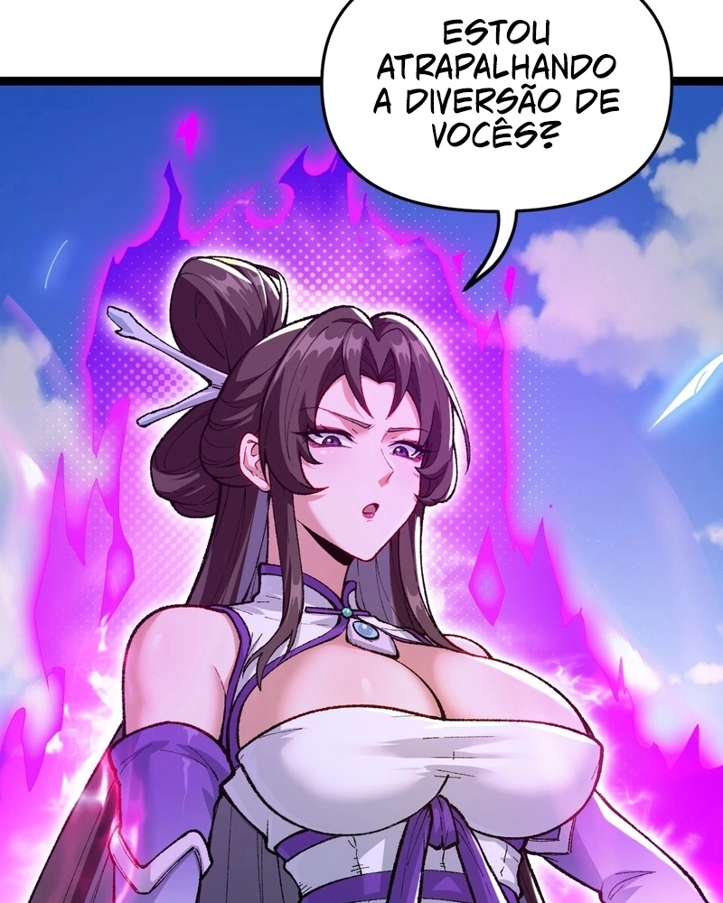 Cap 5 página 102