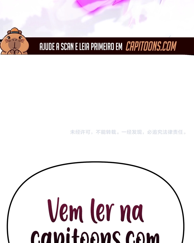 Cap 5 página 105