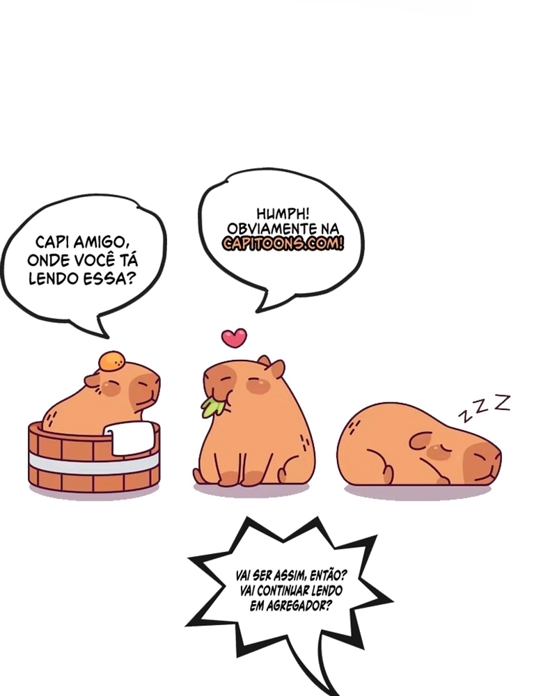Cap 5 página 107