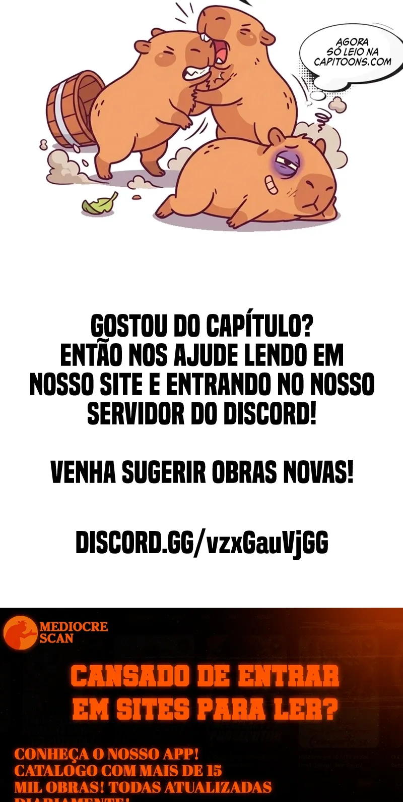 Cap 5 página 108