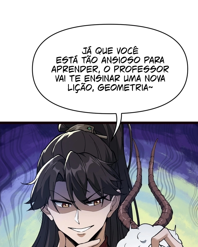 Cap 5 página 13