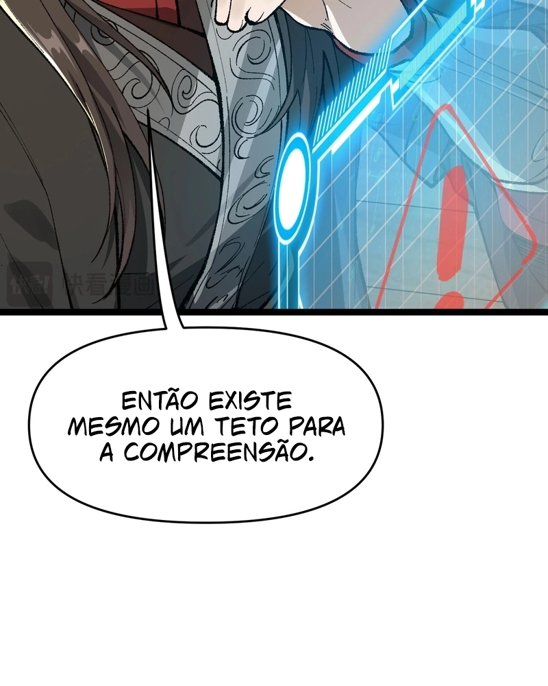 Cap 5 página 19