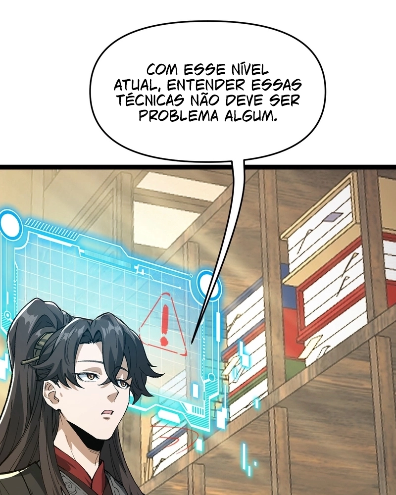 Cap 5 página 20
