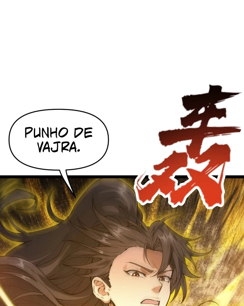 Cap 5 página 22