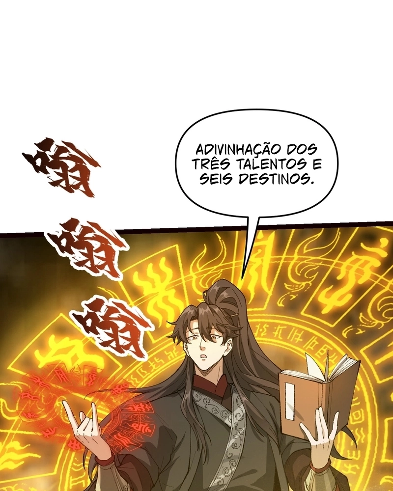Cap 5 página 27
