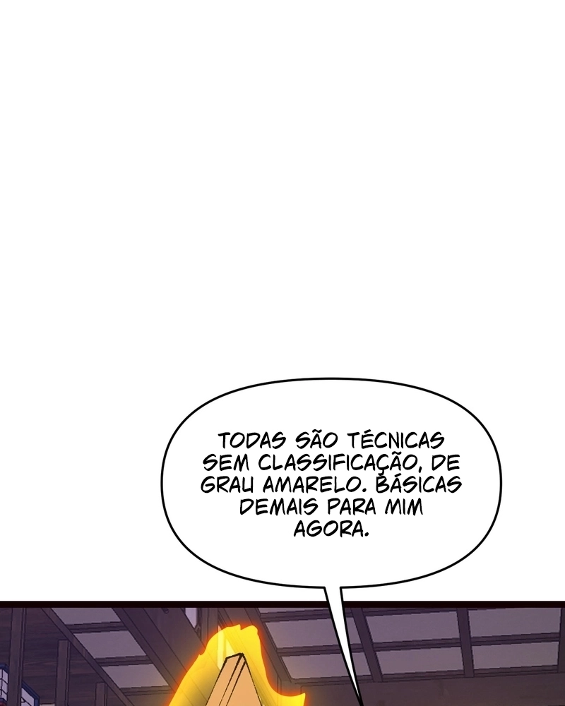 Cap 5 página 29