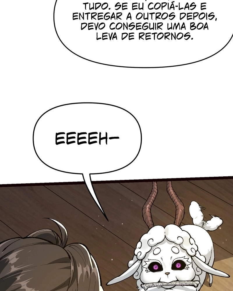 Cap 5 página 33