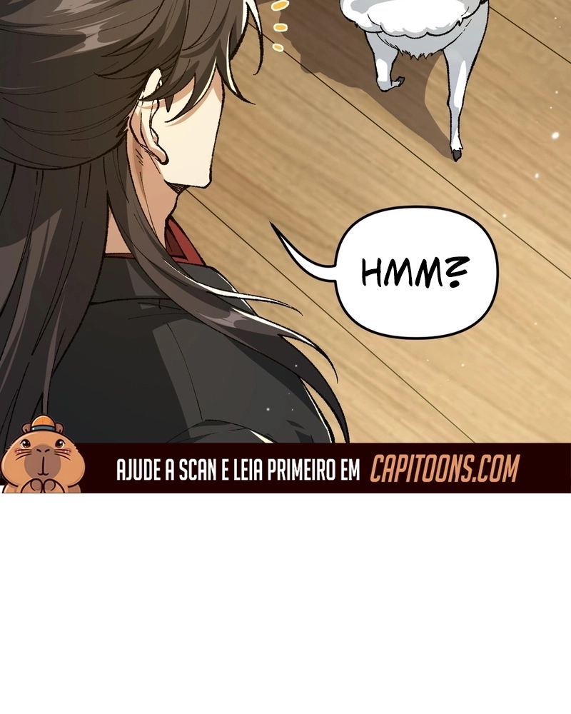 Cap 5 página 34
