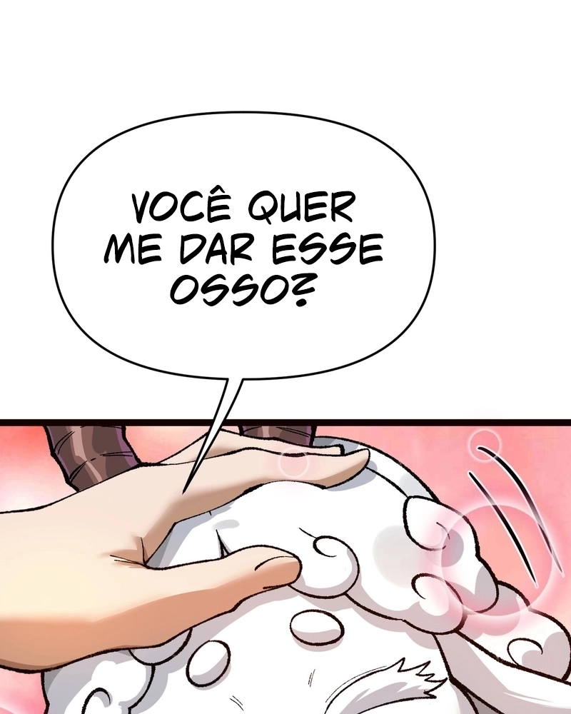 Cap 5 página 35