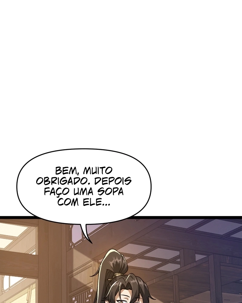 Cap 5 página 37