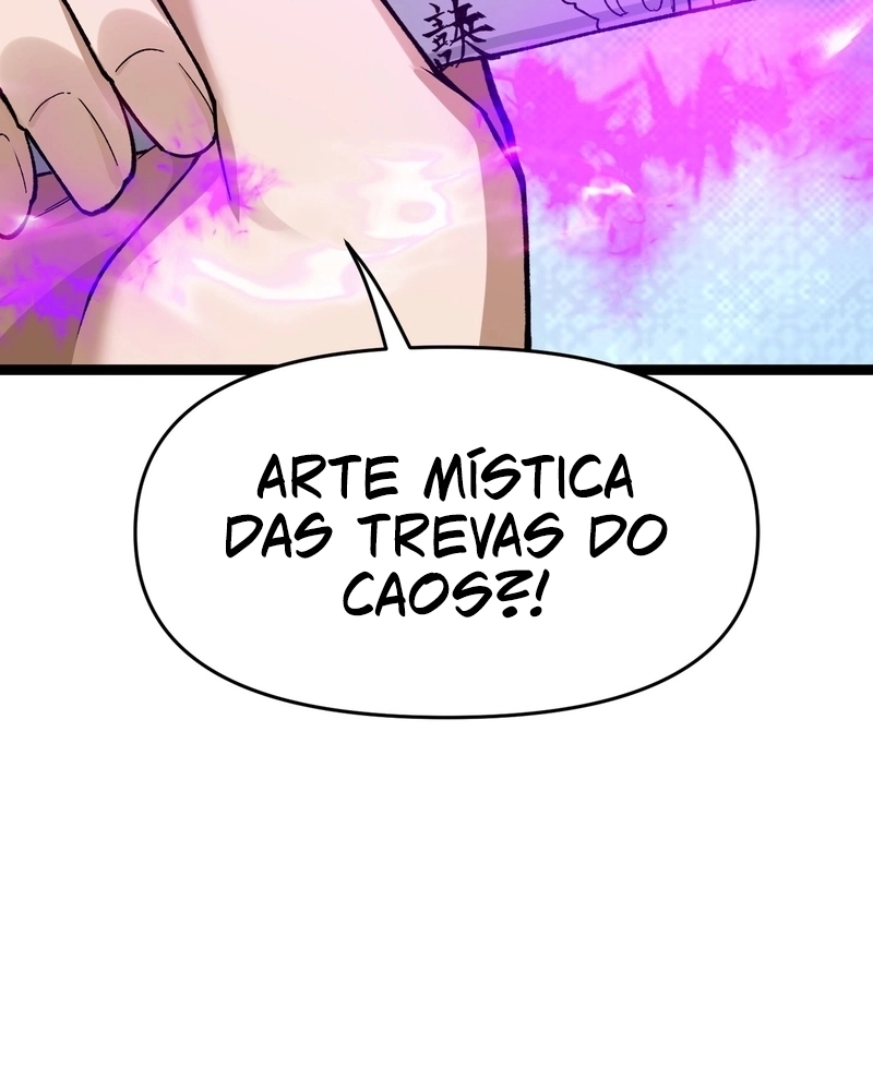 Cap 5 página 40