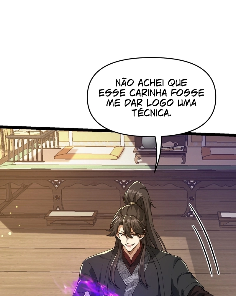 Cap 5 página 41