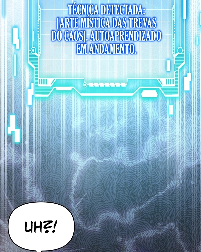 Cap 5 página 43