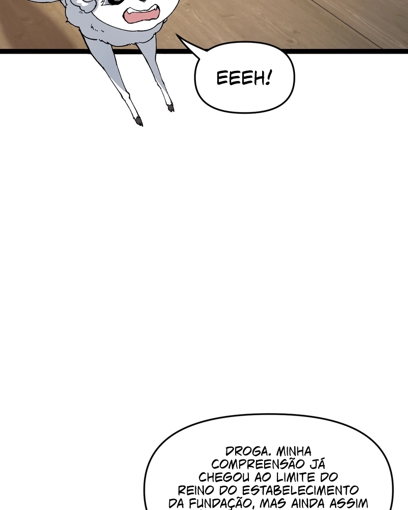Cap 5 página 47