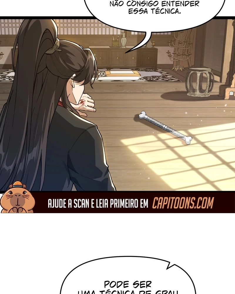 Cap 5 página 48
