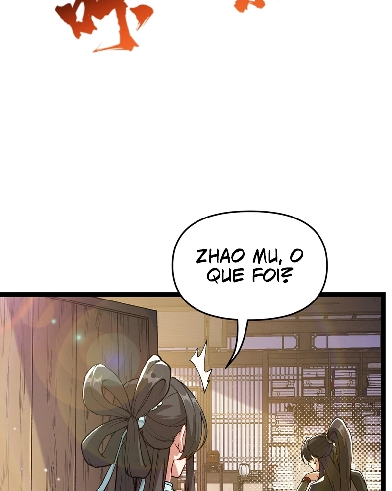 Cap 5 página 50