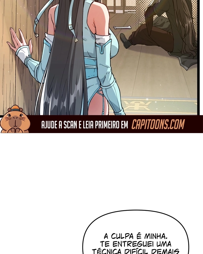 Cap 5 página 51