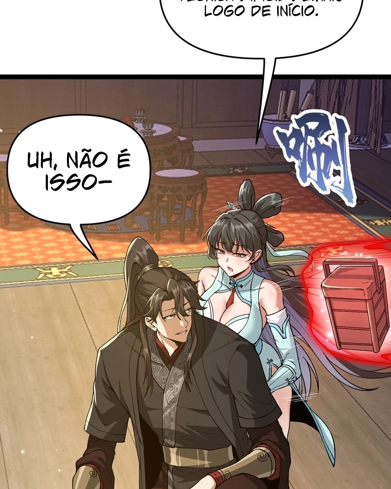 Cap 5 página 52