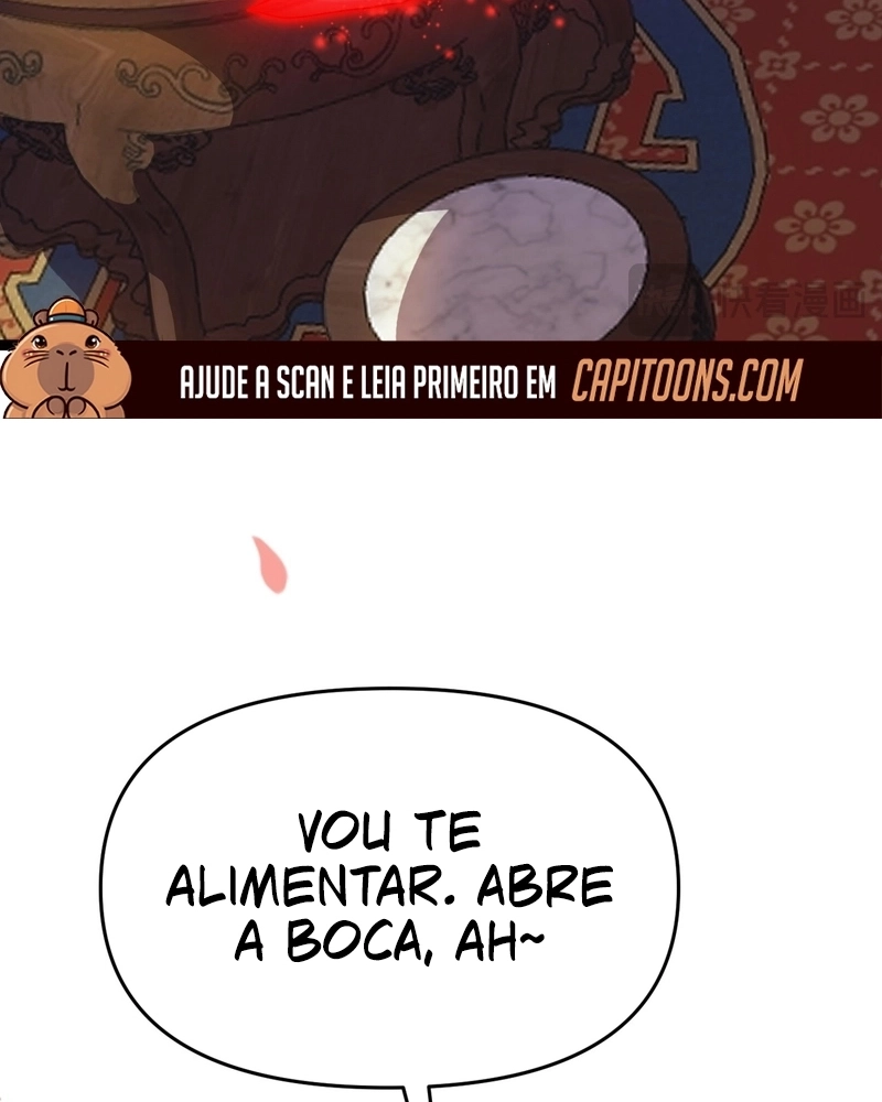 Cap 5 página 55