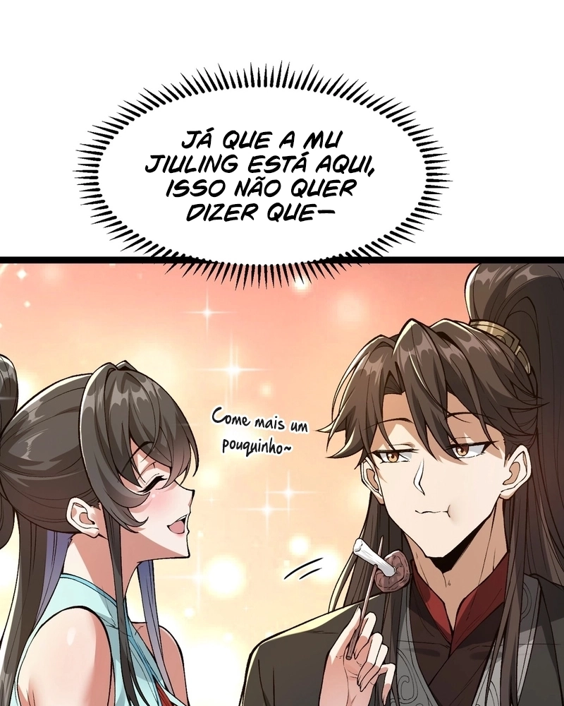 Cap 5 página 58