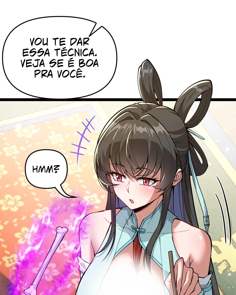 Cap 5 página 60