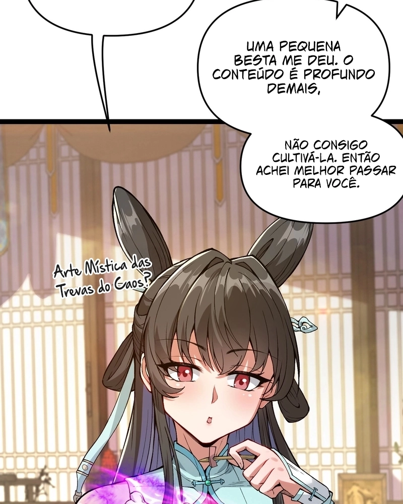 Cap 5 página 62
