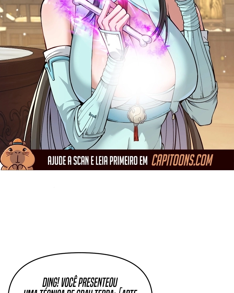 Cap 5 página 63