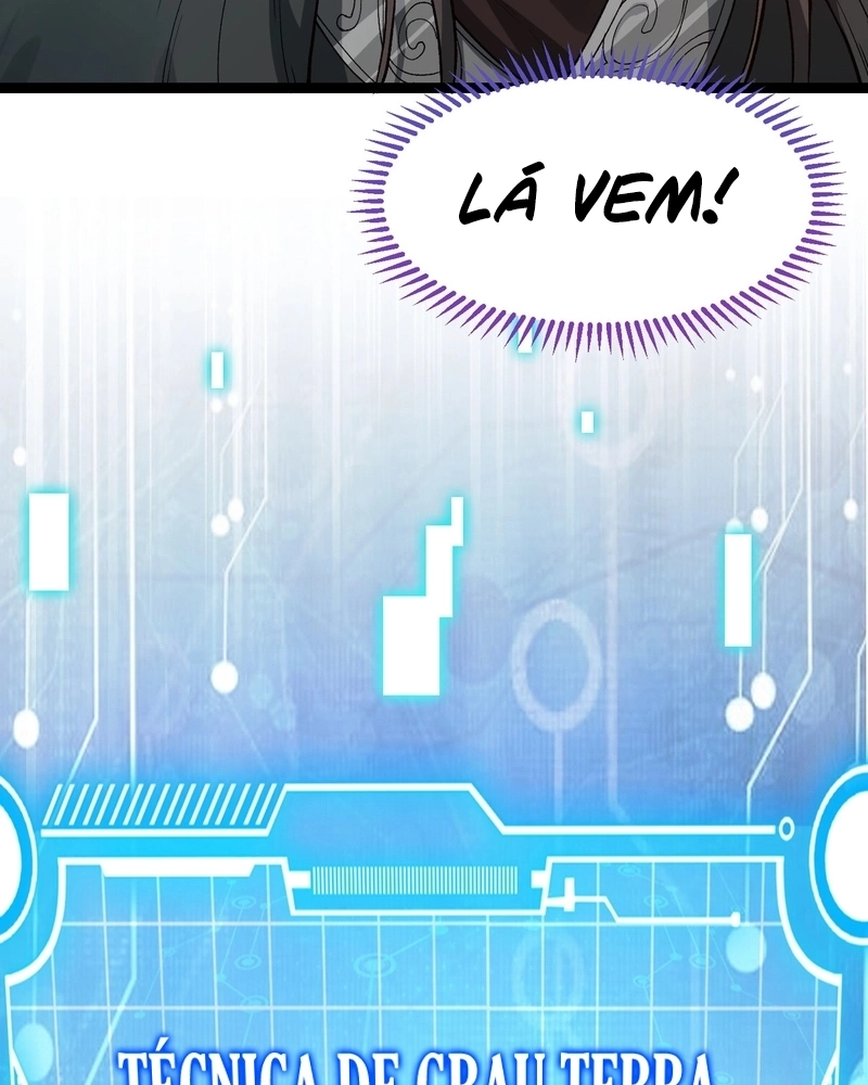 Cap 5 página 65