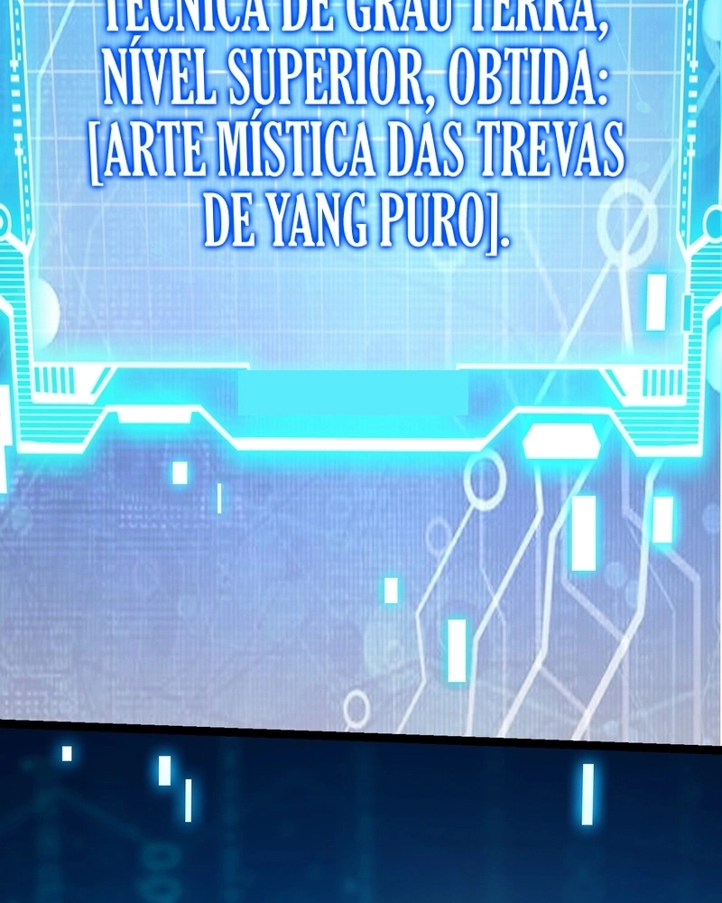 Cap 5 página 66