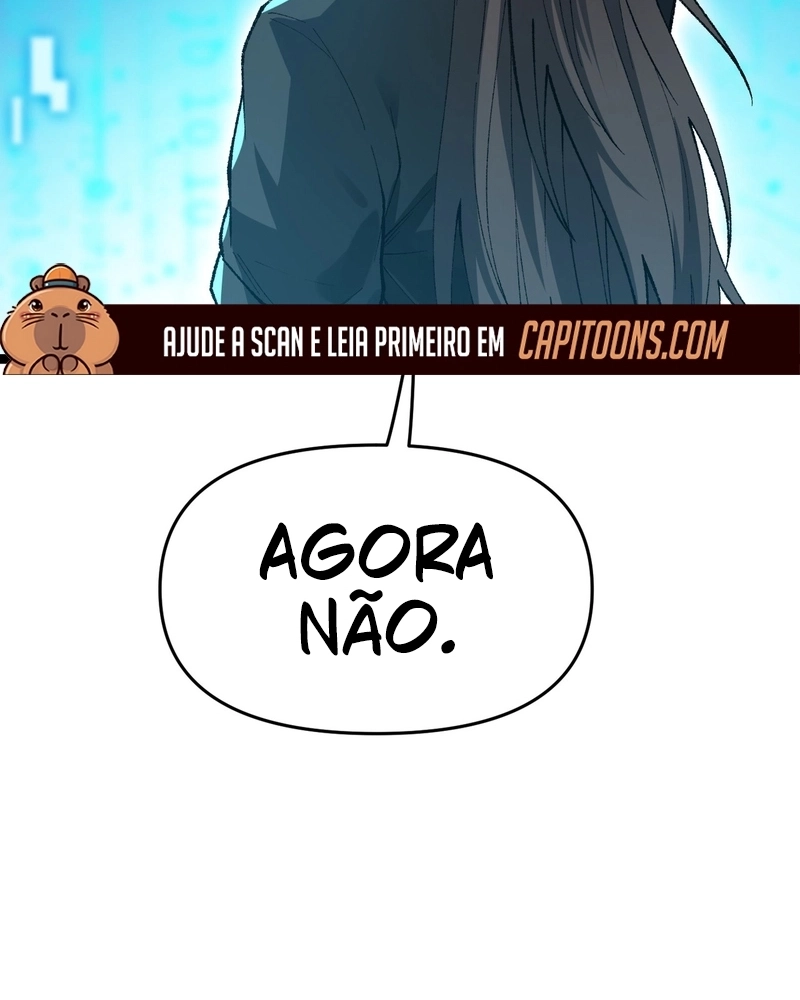 Cap 5 página 70