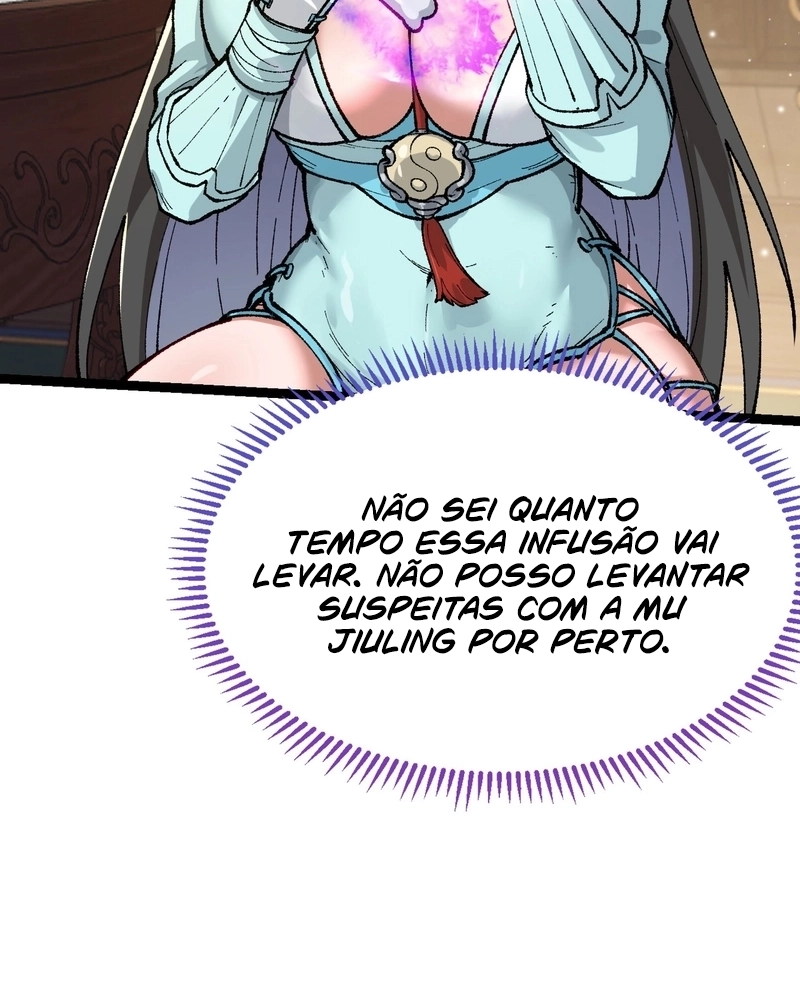 Cap 5 página 72
