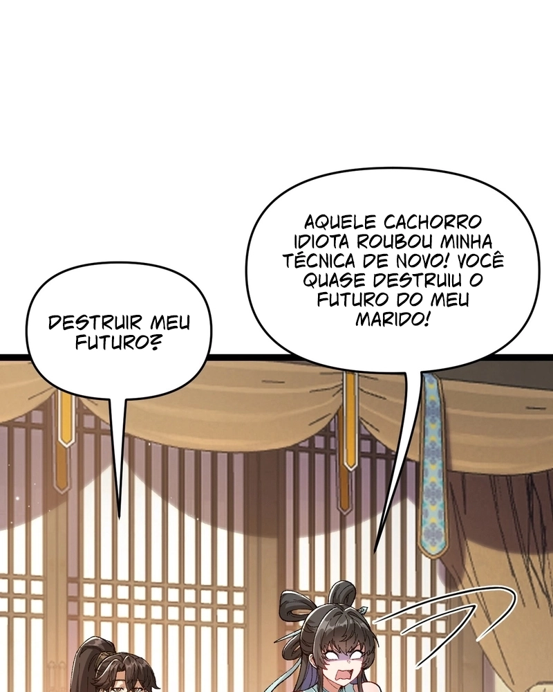 Cap 5 página 73