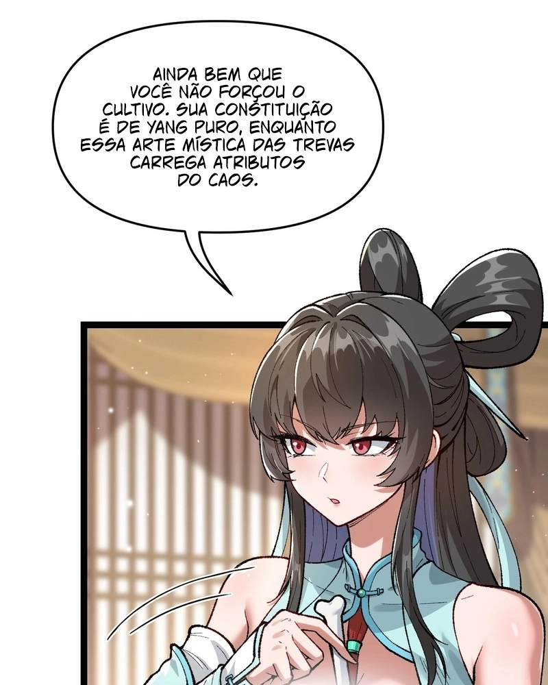 Cap 5 página 75