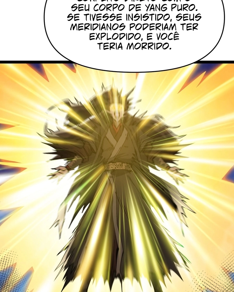 Cap 5 página 77