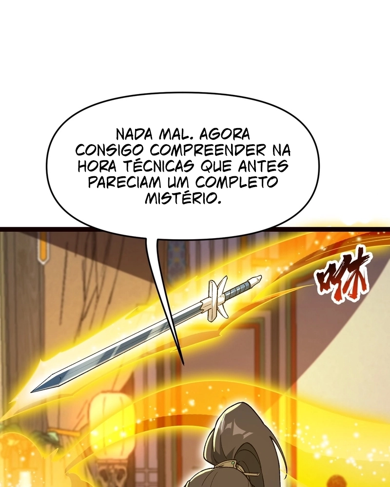 Cap 5 página 8