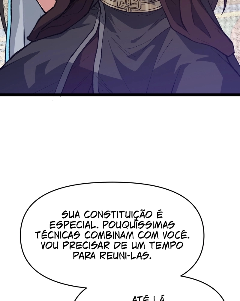 Cap 5 página 81