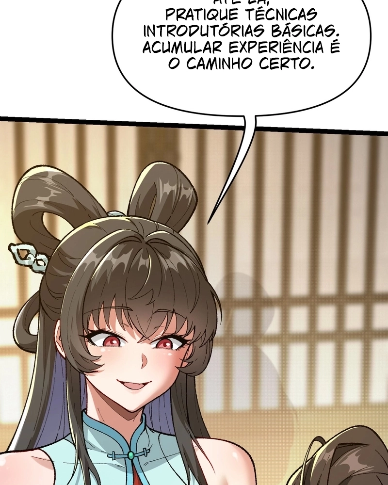Cap 5 página 82