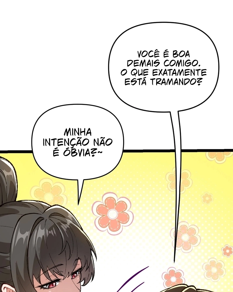Cap 5 página 84
