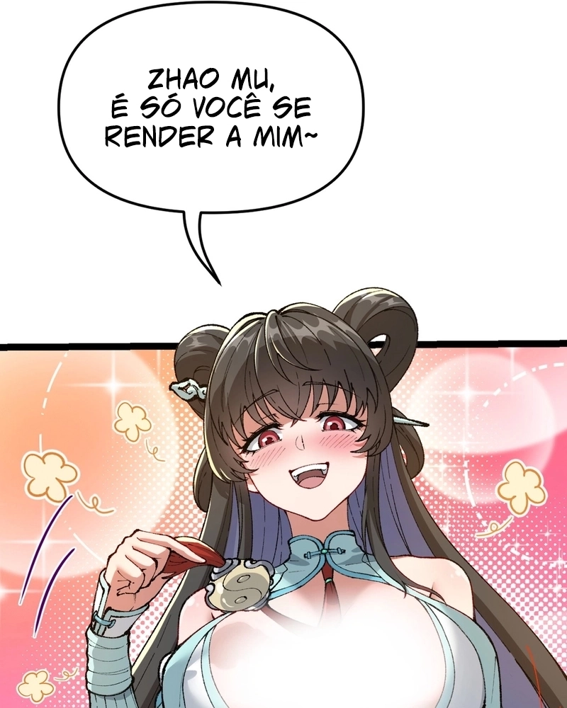 Cap 5 página 86