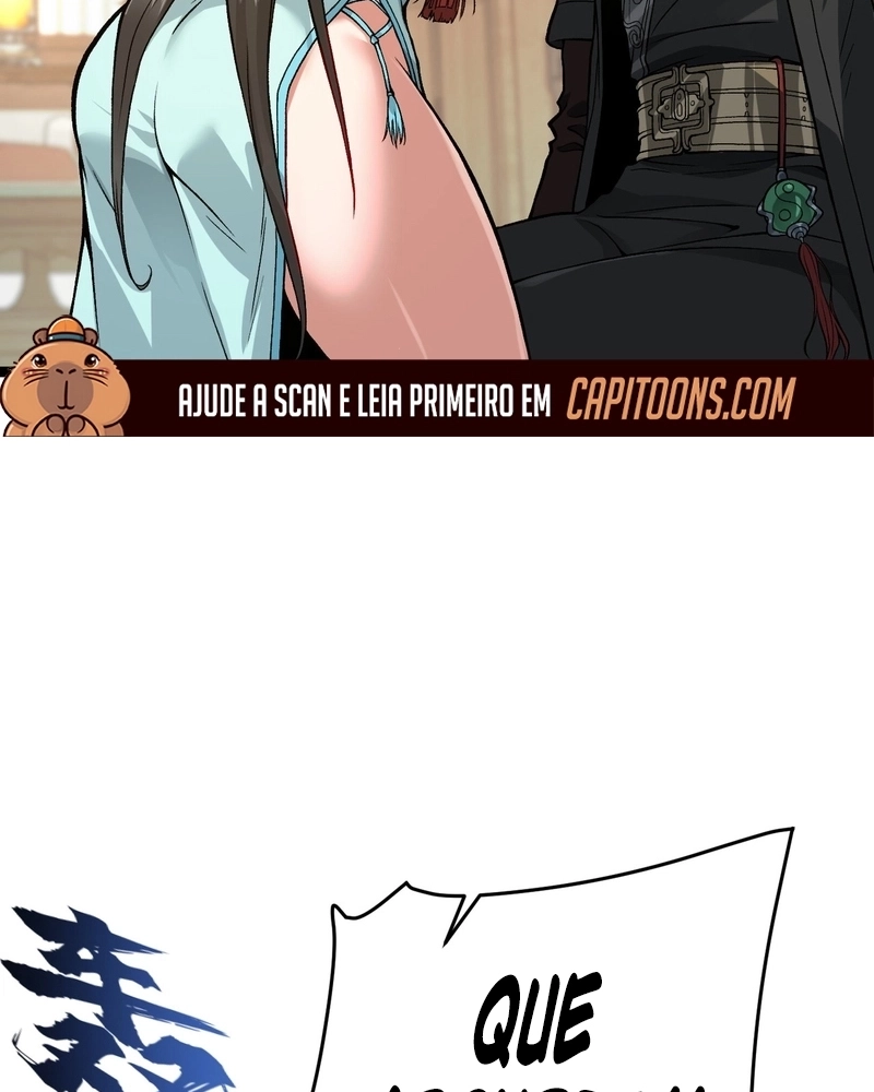 Cap 5 página 89