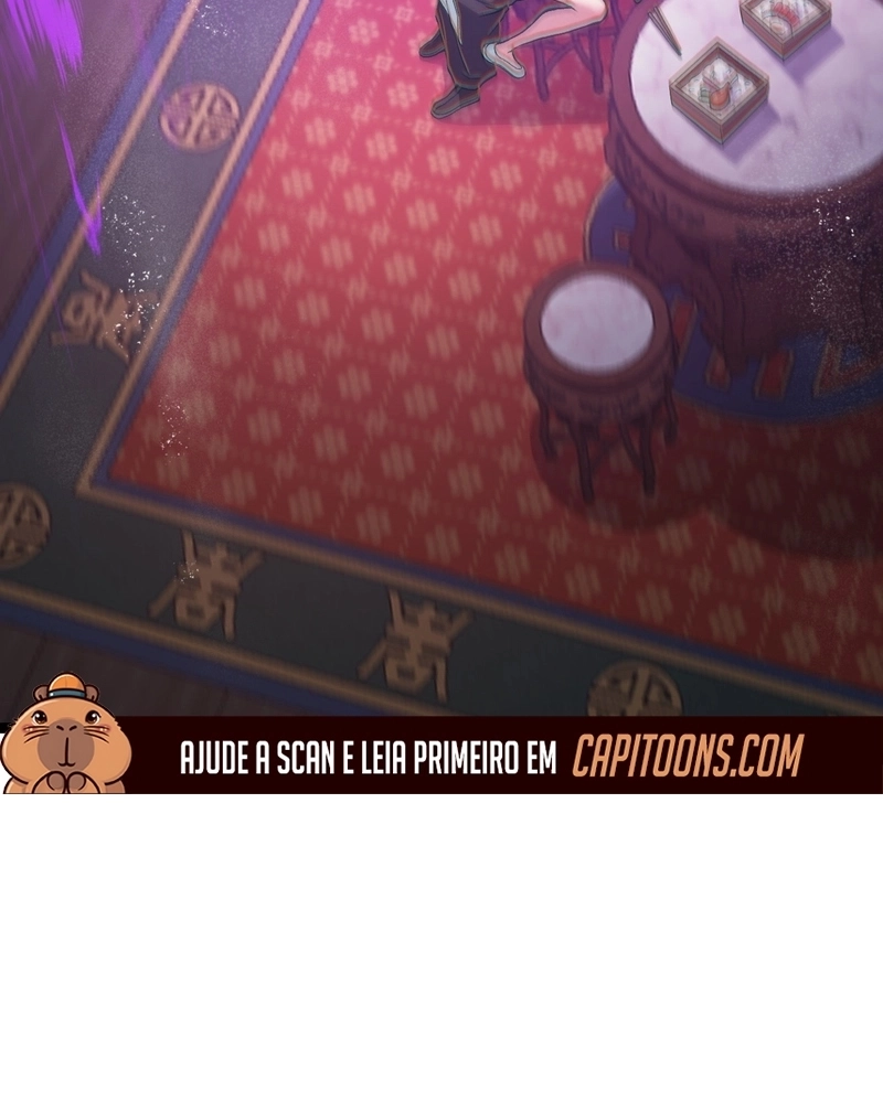 Cap 5 página 91
